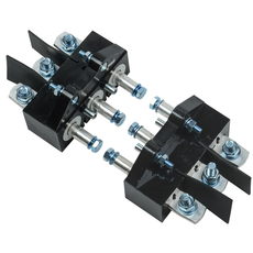 Панель вт. ПМм1-400е/630е з. р. п. ВА88-39 MASTER эл. р. IEK SVA41D-PM1-R-02