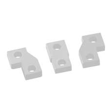 Комплект выводов расширительных ВА04-36/ВА51-35/ВА57-35-УХЛ3 КЭАЗ