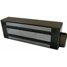 Замок электромагнитный ML400М-50 Vizit