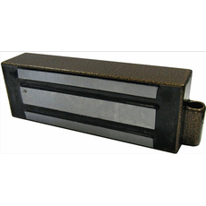 Замок электромагнитный ML400-40 Vizit