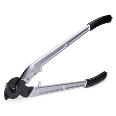 Ножницы кабельные НКм-40 комплект КВТ 56550