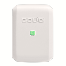 Преобразователь протокола С2000-ПП Болид