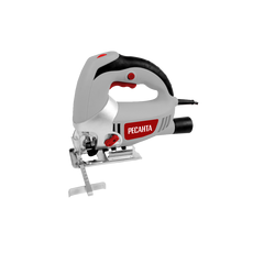Лобзик электрический Л-80/750 Ресанта Ресанта