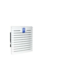 SK Вентилятор фильтрующий 105 м3/ч RITTAL 3239100