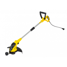 Триммер электрический GET-600 Huter