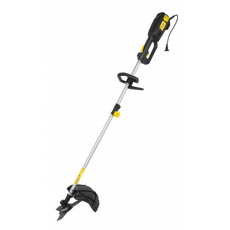 Триммер электрический GET-1500SL Huter