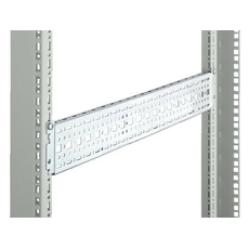 TS Шасси внутренний уровень 600x600мм (4шт) RITTAL 8612060