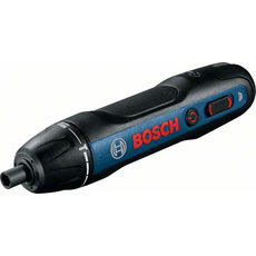 Отвертка аккумуляторная GO 2 (0.601.9H2.103) BOSCH