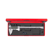 Штангенциркуль ШЦЦ-1-150 0,01 электронный, губки 40мм SHAN