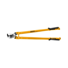 Кабелерез 910 мм INGCO INDUSTRIAL HCCB0136