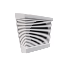 Оповещатель речевой (модуль акустический) настенный Глагол Н1-3 (Глагол Н1-3)