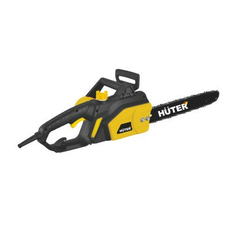 Электропила ELS-1800P Huter