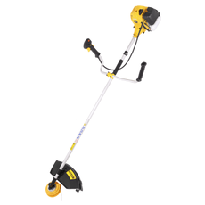 Триммер бензиновый GGT-1900T Huter