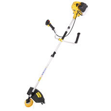 Триммер бензиновый GGT-2500S Huter