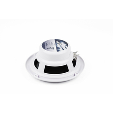 Колонки ACV MR652W (морская акустика)