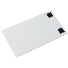 Панель оперативная поворотная SMART (Н 300) 600 IEK YKV-POP-300-600