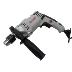 Дрель ударная ДУ-15/950М Ресанта Ресанта