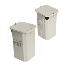 Электромагнитный пускорегулирующий аппарат ПРА 1И250ДНаТ46-003 независимый IP54 УХЛ1 (1003535) GALAD