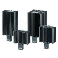 Обогреватель с клеммной колодкой P=50W 110-230V DKC R5SHT050