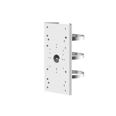 Кронштейн для крепления на столб DS-1275ZJ Hikvision
