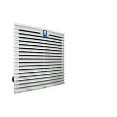 SK Вентилятор фильтрующий 230 м3/ч RITTAL 3241100