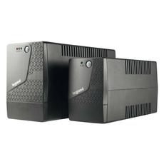 Источник питания бесперебойный Keor Spx 600 Ва Iec C13 Legrand 310320