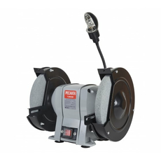 Точильный станок Т-200/450 Ресанта Ресанта