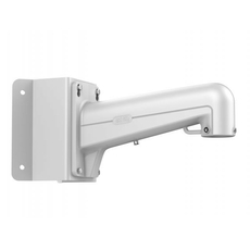 Кронштейн на угол DS-1602ZJ-corner Hikvision
