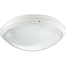 Светильник светодиодный CD LED 18 4000K IP65 круглый Световые Технологии 1134000010