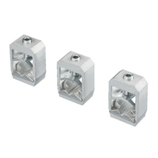 SV Рамная клемма 300 мм2, 3шт RITTAL 9344620