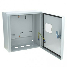 ЩУ-1/1-0 (310х300х150) IP54 EKF Basic EKF mb54-1-bas