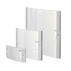 Дверь непрозрачная 36м/72м Mistral65 ABB 1SL1912A00