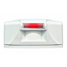 Извещатель ИК пассивный С2000-ШИК адресный Болид