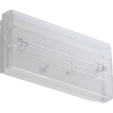 Светильник аварийный SIRAH 2023-3 LED Световые Технологии 4502003410