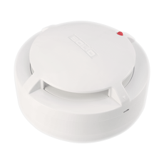 Извещатель пожарный дымовой оптико-электронный адресный ДИП-34ПА-03 Болид