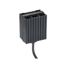 EKF Обогреватель на дин-рейку 60Вт 230В IP20 PROxima