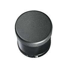 Элемент сигнальной колонны 230В акустический RITTAL 2376030