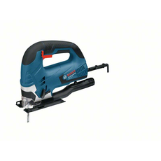 Лобзик GST 850 BE (0.601.58F.123) BOSCH