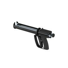 2-компонентный картриджный пистолет (FBS-PH) OBO Bettermann 7203806