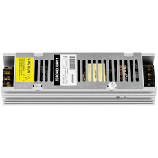 Драйвер светодиодный LED 150w 12v (LB009) FERON