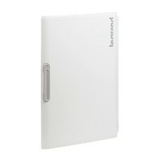 Дверь непрозрачная для щитка 3х18 Legrand 401863