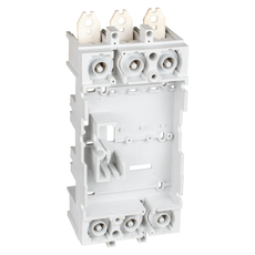 Комплект для втычного присоединения OptiMat D400...630-УХЛ3 КЭАЗ