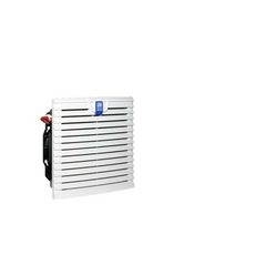 SK Вентилятор фильтрующий 180 м3/ч RITTAL 3240100