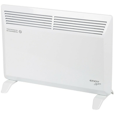 Конвектор электрический Engy EN-2000 Modern 102988
