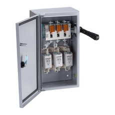 ЯРВ-311-100А-IP32-УХЛ3 КЭАЗ