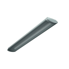 Светильник люминесцентный LTX 2x36 HF накладной призма ЭПРА Световые Технологии 1055000060