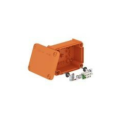 Коробка распределительная огнестойкая 150x116x67 (T 100 E 4-5) OBO Bettermann 7205510