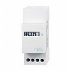 Счетчик моточасов CONTA MODULAR OB180802