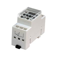 Таймер 3500W/16A 220-240V, (TM41) FERON