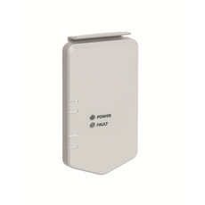 ABB Адаптер панели управления CDPI-01 3AXD50000004419